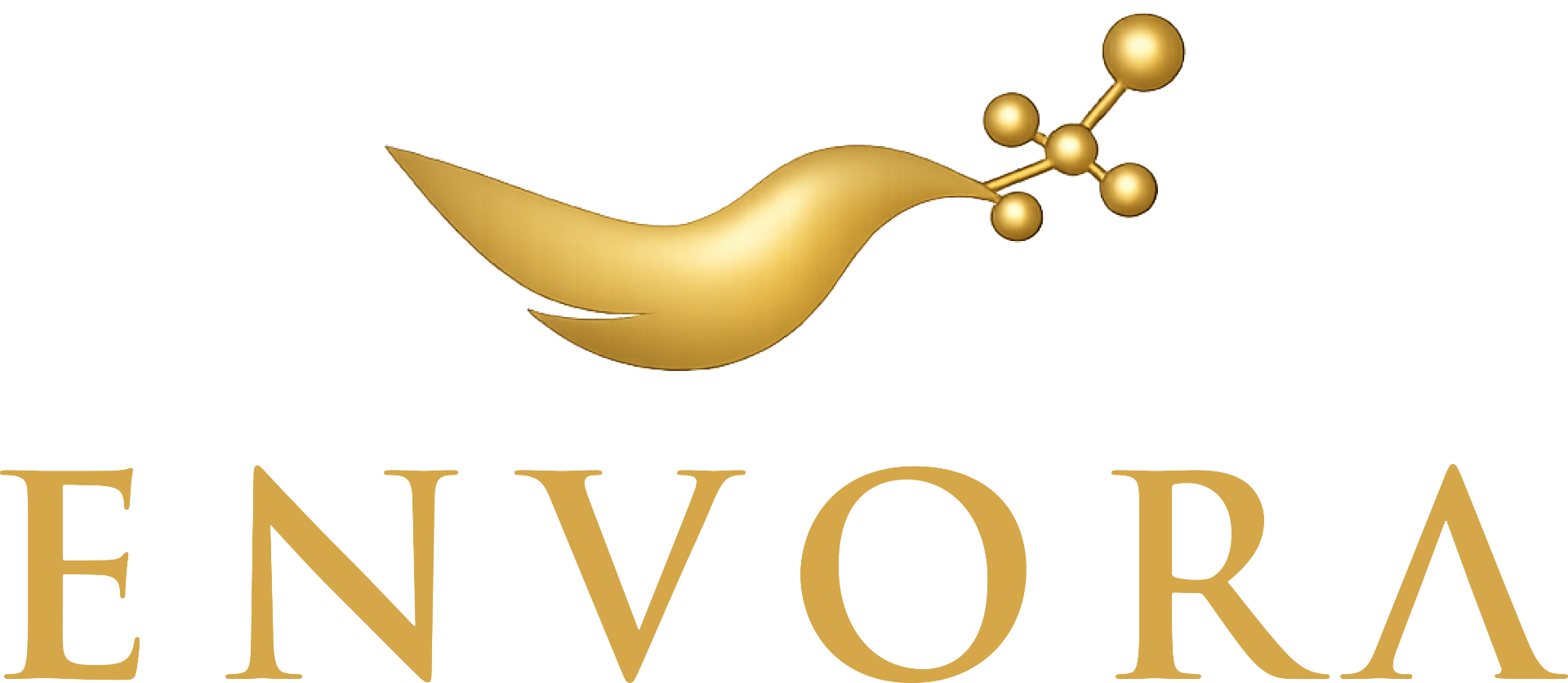 ENVORA